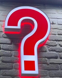 여수여행