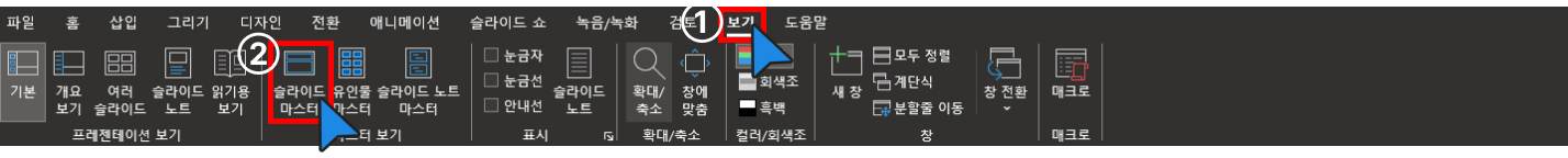 PPT