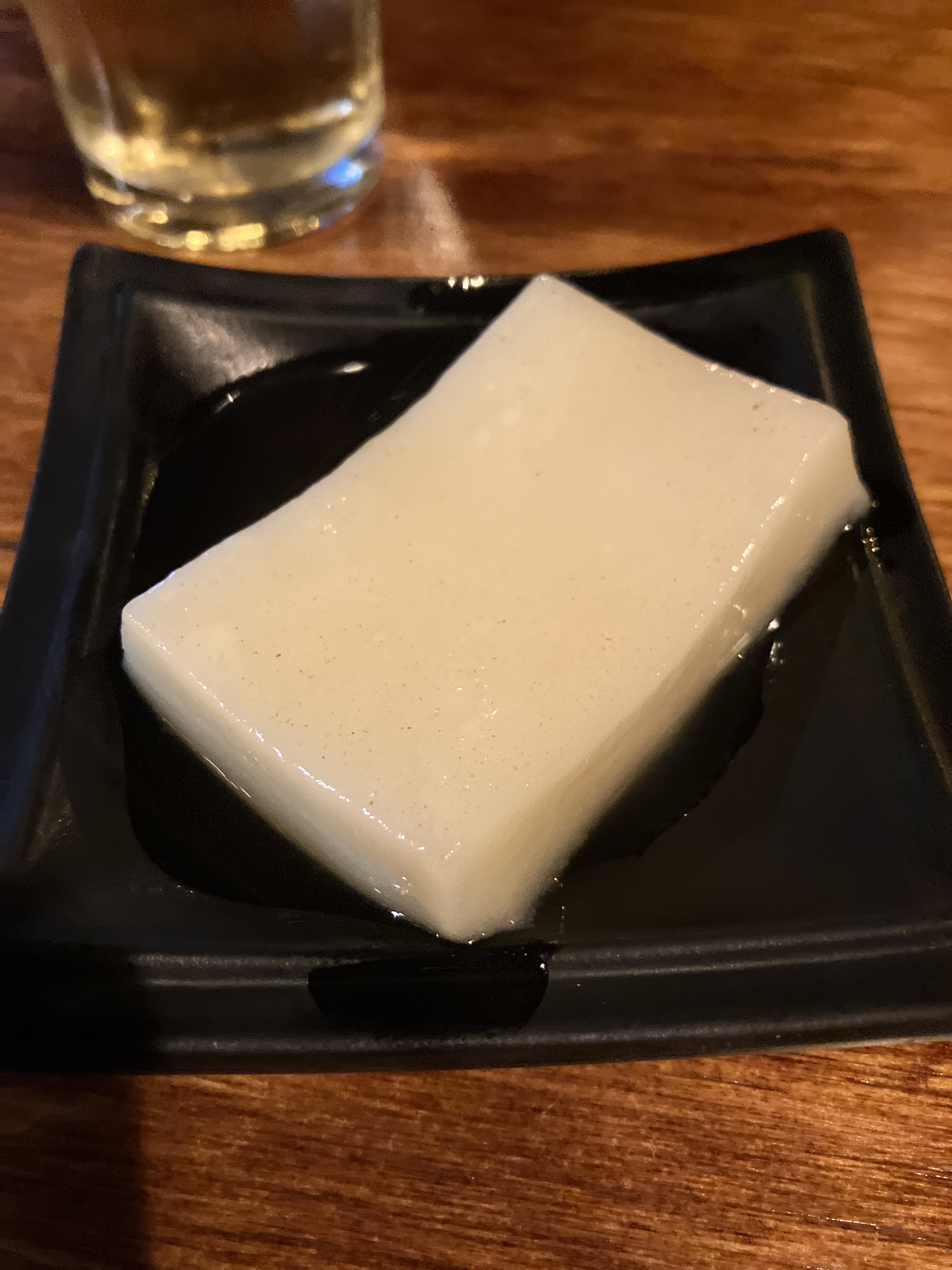 춘천 오뎅맛집 부산철길집 키리모찌