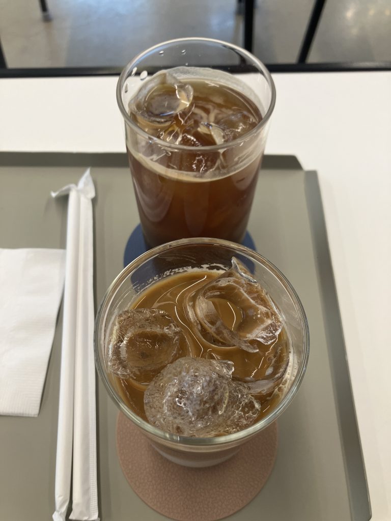 춘천 카페 춘천로81 커피