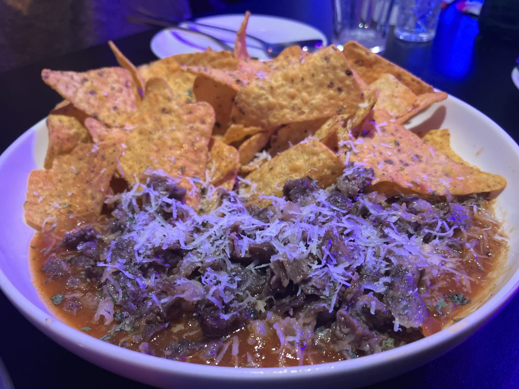 치나차토