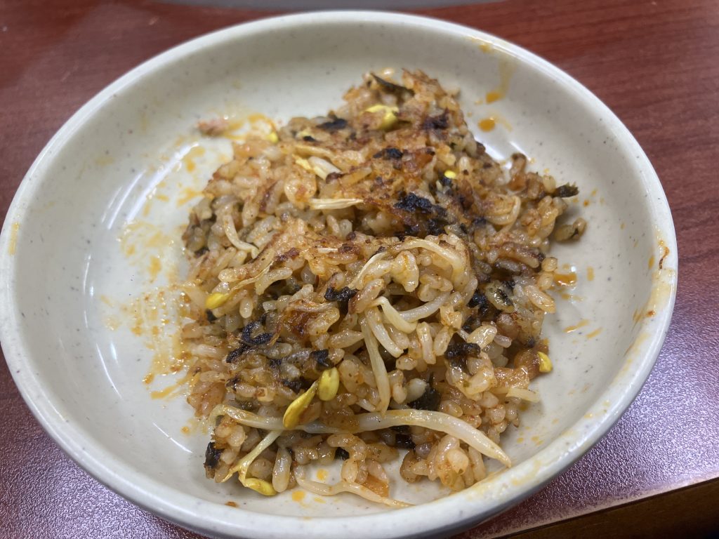 춘천 닭갈비