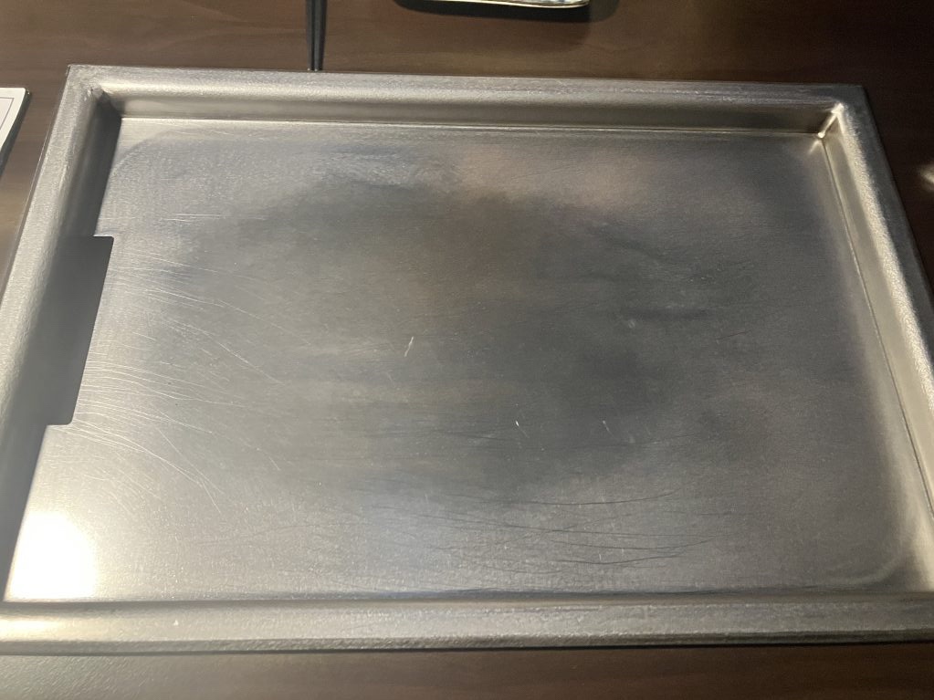 코노미야 테이블